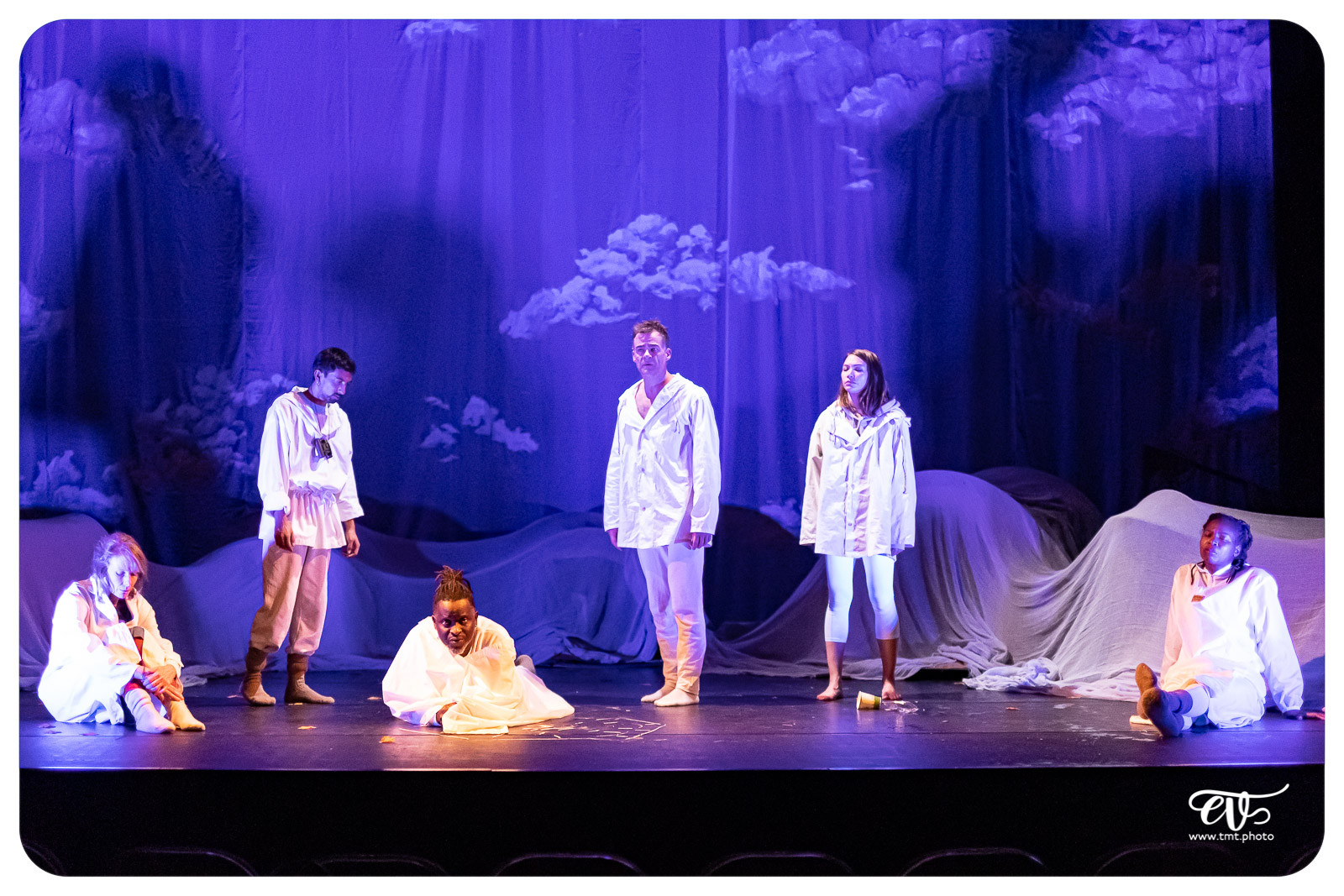 TMTPHOTO IN SOMNIA (CIE LES ATTENTIFS) 288